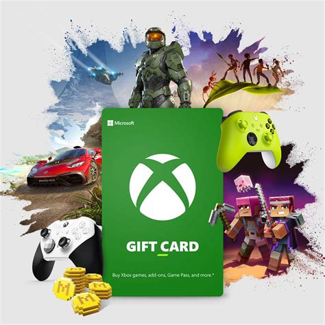 buy xbox gift card with paypal